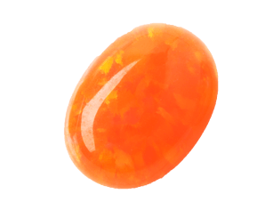 feueropal-orange