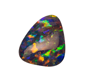 schwarzer-opal