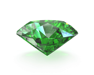 smaragd-1-karat