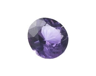 violetter-saphir